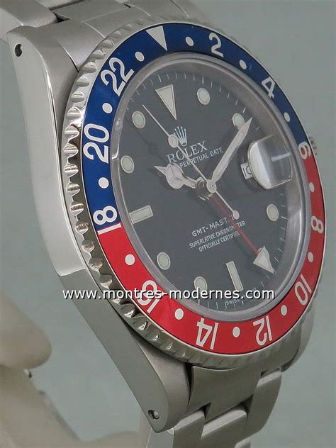 rolex gmt serie n|gmt rolex for sale.